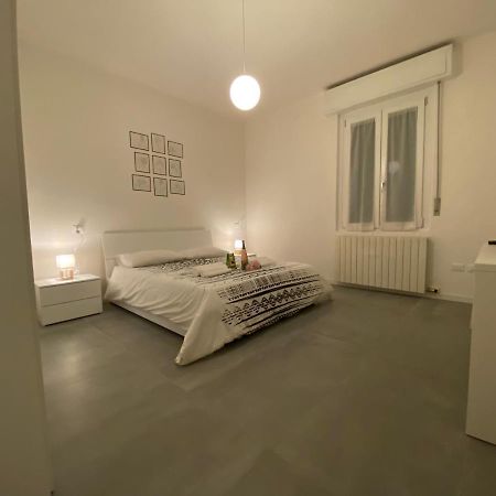 The Chic Holiday Apartment Verona Exterior photo